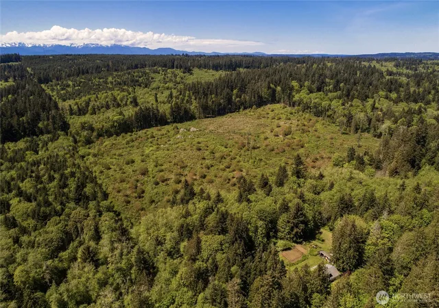 Photo 1 of Land for sale at 0 00, Kingston, WA 98364 | MLS# NWM2524428 | Listing updated on 2026-09-21