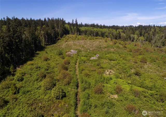 Photo 3 of Land for sale at 0 00, Kingston, WA 98364 | MLS# NWM2524428 | Listing updated on 2026-09-21