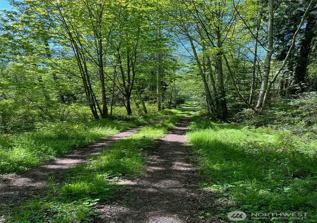 Photo 3 of Land for sale at 0 00, Kingston, WA 98364 | MLS# NWM2524428 | Listing updated on 2026-09-21