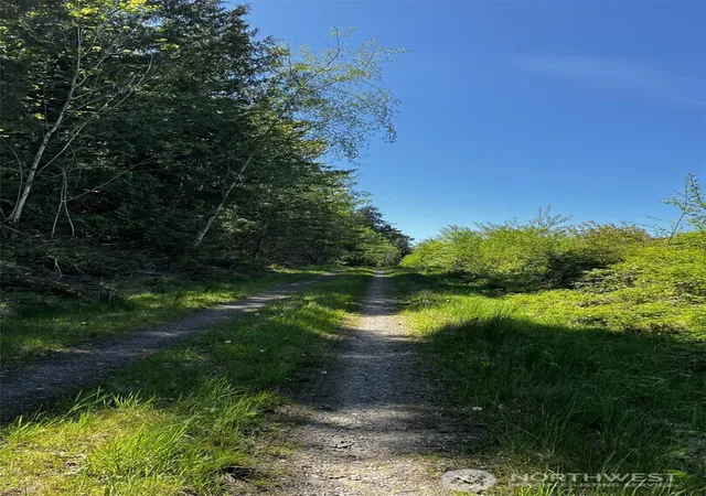 Photo 4 of Land for sale at 0 00, Kingston, WA 98364 | MLS# NWM2524428 | Listing updated on 2026-09-21