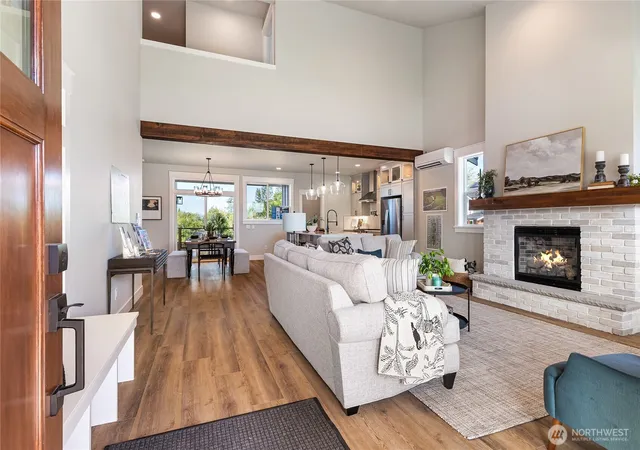 Photo 3 of Single family home for sale at 5940 (lot 48) Ranch Loop, Ferndale, WA 98248 | MLS# NWM2524437 | Listing updated on 2026-09-21