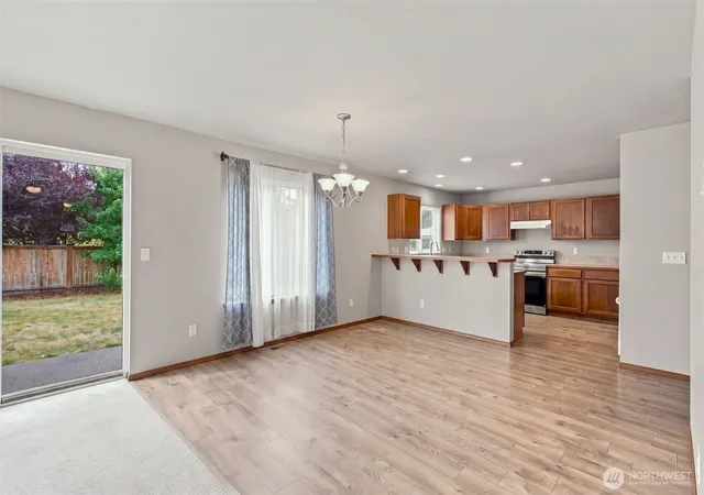 Photo 3 of Single family home for sale at 421 Stadium Loop, Napavine, WA 98565 | MLS# NWM2524439 | Listing updated on 2026-09-21