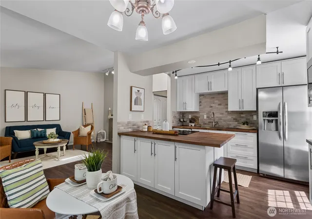 Photo 1 of Condo for sale at 1830 S 336th Street #H201, Federal Way, WA 98003 | MLS# NWM2524459 | Listing updated on 2026-09-28
