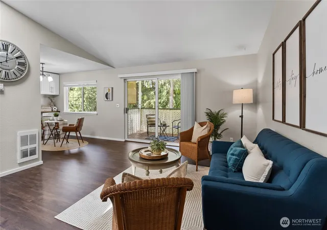 Photo 4 of Condo for sale at 1830 S 336th Street #H201, Federal Way, WA 98003 | MLS# NWM2524459 | Listing updated on 2026-09-28