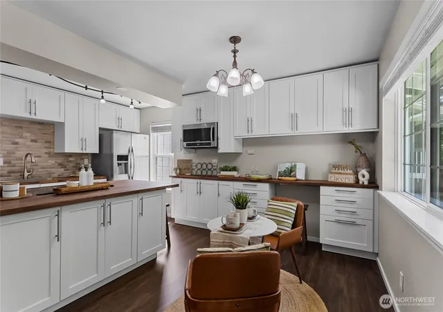 Photo 3 of Condo for sale at 1830 S 336th Street #H201, Federal Way, WA 98003 | MLS# NWM2524459 | Listing updated on 2026-09-28