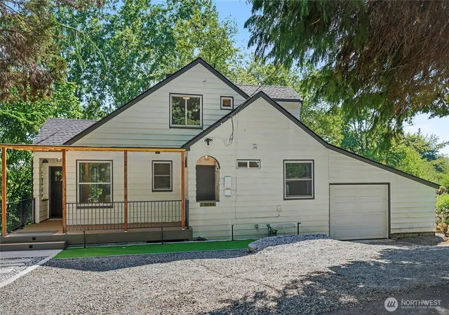Photo 1 of Single family home for sale at 10106 16th Avenue S, Seattle, WA 98168 | MLS# NWM2524491 | Listing updated on 2026-09-24
