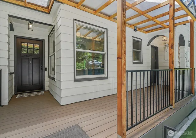 Photo 2 of Single family home for sale at 10106 16th Avenue S, Seattle, WA 98168 | MLS# NWM2524491 | Listing updated on 2026-09-24