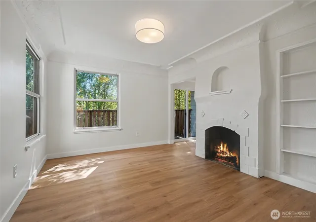 Photo 3 of Single family home for sale at 10106 16th Avenue S, Seattle, WA 98168 | MLS# NWM2524491 | Listing updated on 2026-09-24