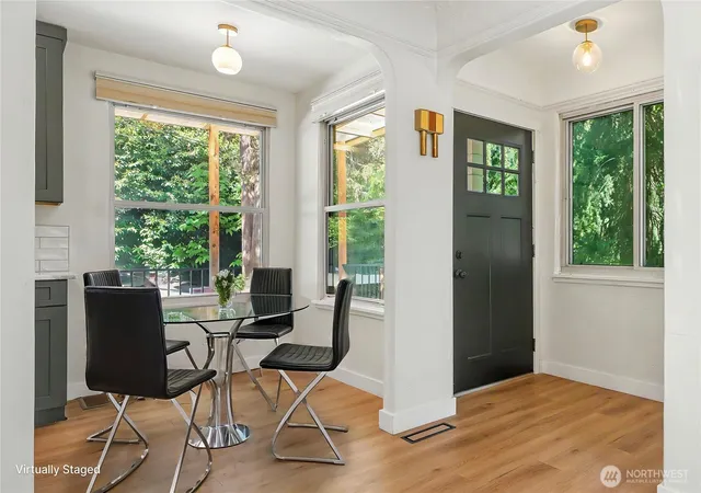 Photo 4 of Single family home for sale at 10106 16th Avenue S, Seattle, WA 98168 | MLS# NWM2524491 | Listing updated on 2026-09-24
