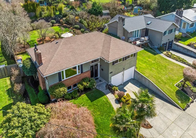 Photo 2 of Sale Pending at 1841 N Lenore Dr, Tacoma, WA 98406 | MLS# NWM2524492 | Listing updated on 2026-09-30