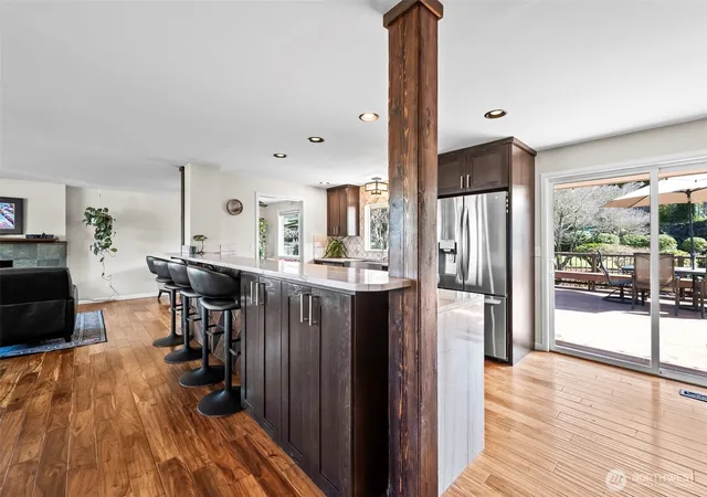 Photo 4 of Sale Pending at 1841 N Lenore Dr, Tacoma, WA 98406 | MLS# NWM2524492 | Listing updated on 2026-09-30