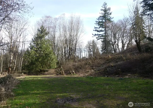 Photo 1 of Land for sale at 0 Horizon Dr #Lot 3, Kalama, WA 98625 | MLS# NWM2524500 | Listing updated on 2026-09-21