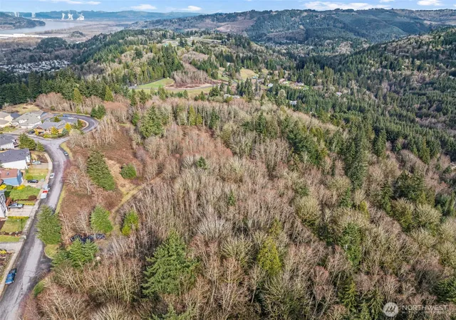 Photo 3 of Land for sale at 0 Horizon Dr #Lot 3, Kalama, WA 98625 | MLS# NWM2524500 | Listing updated on 2026-09-21
