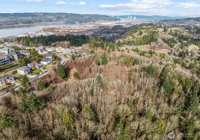 Photo 4 of Land for sale at 0 Horizon Dr #Lot 3, Kalama, WA 98625 | MLS# NWM2524500 | Listing updated on 2026-09-21