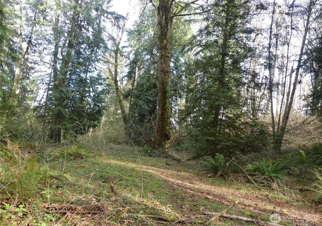 Photo 1 of Land for sale at 0 Horizon Dr #Lot 2, Kalama, WA 98625 | MLS# NWM2524501 | Listing updated on 2026-09-21