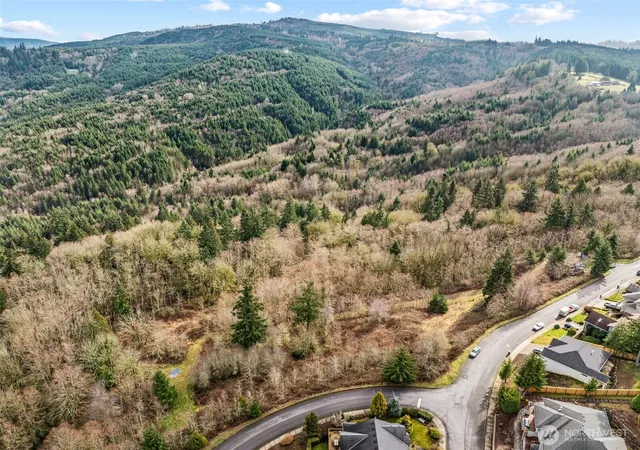 Photo 2 of Land for sale at 0 Horizon Dr #Lot 2, Kalama, WA 98625 | MLS# NWM2524501 | Listing updated on 2026-09-21