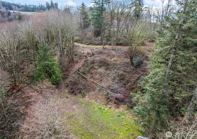 Photo 3 of Land for sale at 0 Horizon Dr #Lot 2, Kalama, WA 98625 | MLS# NWM2524501 | Listing updated on 2026-09-21