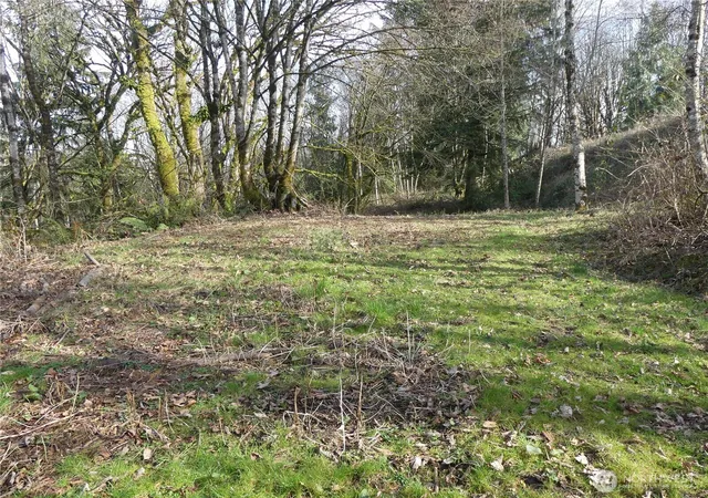 Photo 3 of Land for sale at 0 Horizon Dr #Lot 2, Kalama, WA 98625 | MLS# NWM2524501 | Listing updated on 2026-09-21