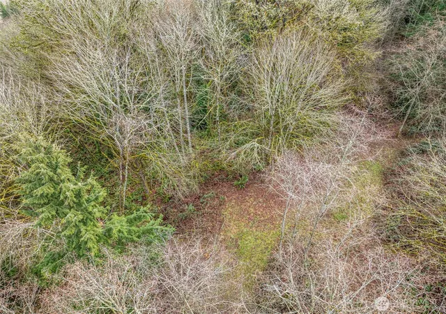 Photo 4 of Land for sale at 0 Horizon Dr #Lot 2, Kalama, WA 98625 | MLS# NWM2524501 | Listing updated on 2026-09-21