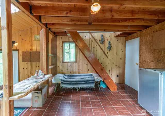 Photo 3 of Sale Pending at 0 Carr Rd, Randle, WA 98377 | MLS# NWM2524507 | Listing updated on 2026-09-25