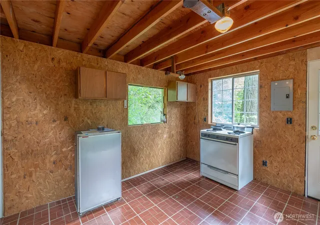 Photo 4 of Sale Pending at 0 Carr Rd, Randle, WA 98377 | MLS# NWM2524507 | Listing updated on 2026-09-25