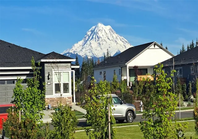 Photo 2 of Single family home for sale at 14830 207th Avenue E, Bonney Lake, WA 98391 | MLS# NWM2524508 | Listing updated on 2026-09-24