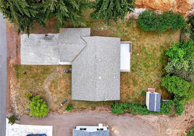 Photo 3 of Sale Pending at 9210 Otso Point Rd, Anderson Island, WA 98303 | MLS# NWM2524509 | Listing updated on 2026-08-18