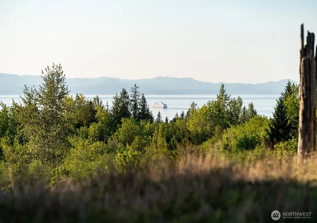 Photo 1 of Land for sale at 405 Elk Run Trl, Port Angeles, WA 98362 | MLS# NWM2524521 | Listing updated on 2026-09-21