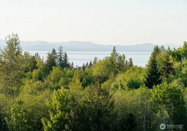 Photo 2 of Land for sale at 405 Elk Run Trl, Port Angeles, WA 98362 | MLS# NWM2524521 | Listing updated on 2026-09-21
