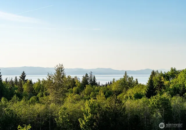 Photo 3 of Land for sale at 405 Elk Run Trl, Port Angeles, WA 98362 | MLS# NWM2524521 | Listing updated on 2026-09-21