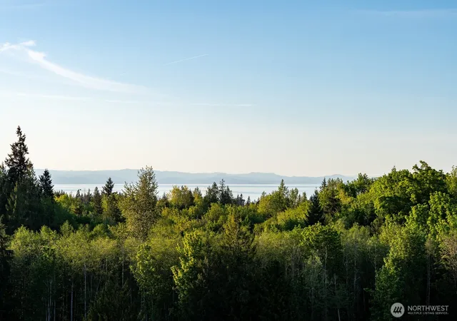 Photo 3 of Land for sale at 405 Elk Run Trl, Port Angeles, WA 98362 | MLS# NWM2524521 | Listing updated on 2026-09-21