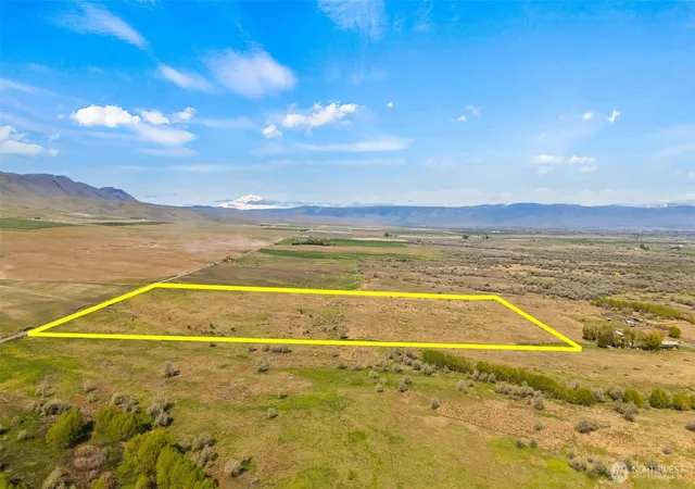 Photo 3 of Land for sale at 3500 Island Rd #South, White Swan, WA 98952 | MLS# NWM2524524 | Listing updated on 2026-09-21