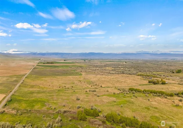 Photo 3 of Land for sale at 3500 Island Rd #South, White Swan, WA 98952 | MLS# NWM2524524 | Listing updated on 2026-09-21