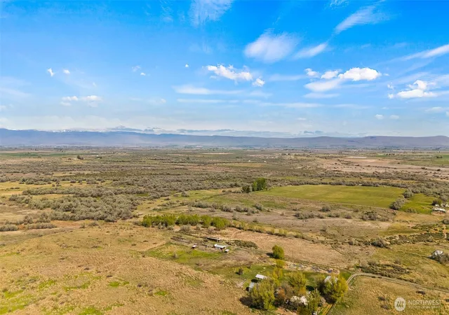 Photo 4 of Land for sale at 3500 Island Rd #South, White Swan, WA 98952 | MLS# NWM2524524 | Listing updated on 2026-09-21