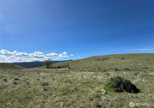 Photo 3 of Land for sale at 35 Sunset Ridge Rd, Oroville, WA 98844 | MLS# NWM2524543 | Listing updated on 2026-09-21