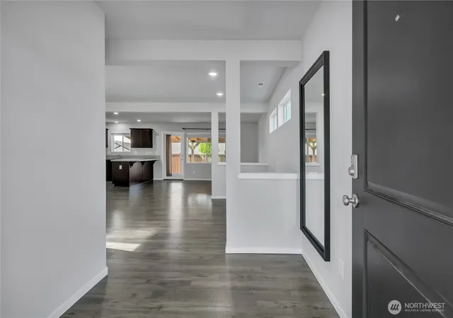 Photo 4 of Single family home for sale at 10691 186th Street Ct E, Puyallup, WA 98374 | MLS# NWM2524548 | Listing updated on 2026-09-21
