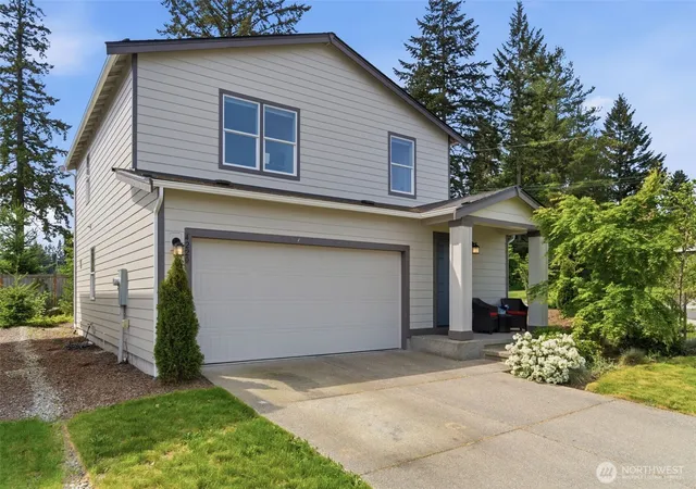 Photo 3 of Single family home for sale at 4220 Se Elijah Ct, Port Orchard, WA 98366 | MLS# NWM2524554 | Listing updated on 2026-09-25