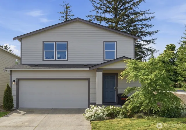 Photo 2 of Single family home for sale at 4220 Se Elijah Ct, Port Orchard, WA 98366 | MLS# NWM2524554 | Listing updated on 2026-09-25