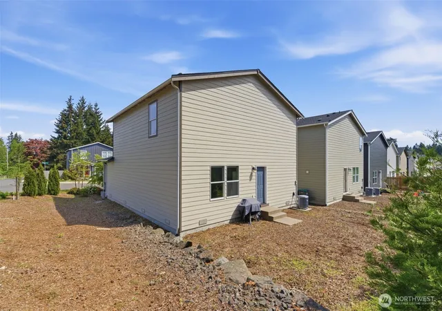 Photo 24 of Single family home for sale at 4220 SE Elijah Ct, Port Orchard, WA 98366 | MLS# NWM2524554 | Listing updated on 2026-09-25