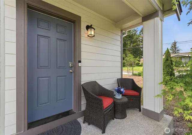 Photo 3 of Single family home for sale at 4220 SE Elijah Ct, Port Orchard, WA 98366 | MLS# NWM2524554 | Listing updated on 2026-09-25