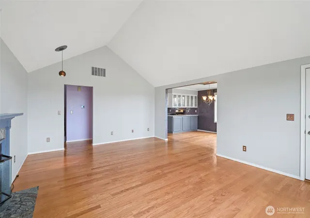 Photo 4 of Sale Pending at 38 SE Washington Ave, Chehalis, WA 98532 | MLS# NWM2524561 | Listing updated on 2026-09-29