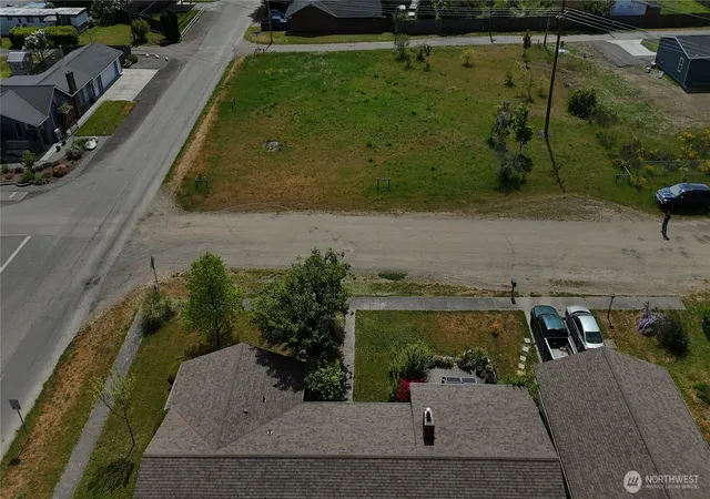 Photo 1 of Sale Pending at 99999 W Maple St, Sequim, WA 98382 | MLS# NWM2524569 | Listing updated on 2026-08-24