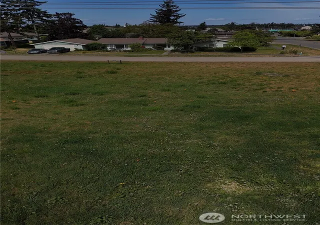 Photo 2 of Sale Pending at 99999 W Maple St, Sequim, WA 98382 | MLS# NWM2524569 | Listing updated on 2026-08-24
