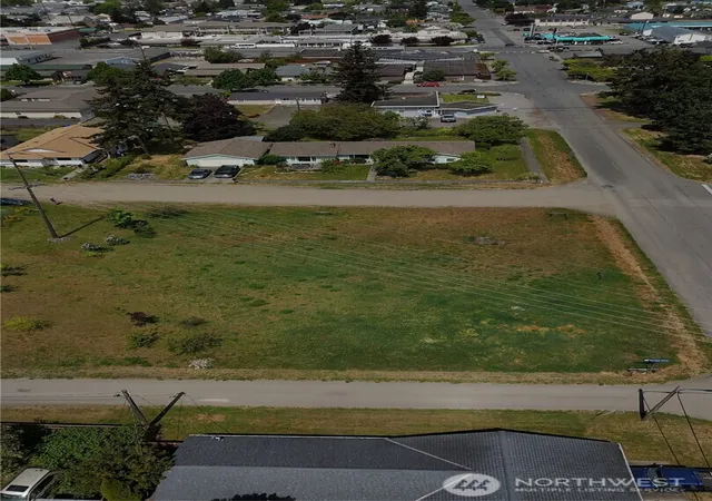 Photo 3 of Sale Pending at 99999 W Maple St, Sequim, WA 98382 | MLS# NWM2524569 | Listing updated on 2026-08-24
