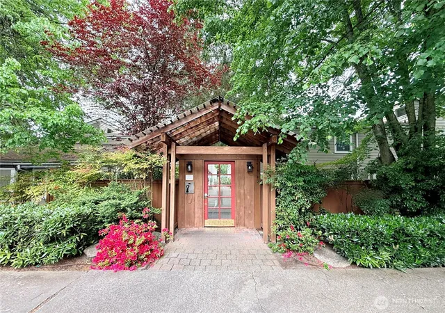 Photo 1 of Condo for sale at 7901 196th Street Sw #12, Edmonds, WA 98026 | MLS# NWM2524581 | Listing updated on 2026-09-21