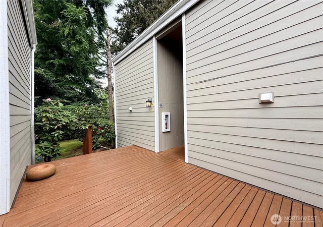 Photo 3 of Condo for sale at 7901 196th Street Sw #12, Edmonds, WA 98026 | MLS# NWM2524581 | Listing updated on 2026-09-21