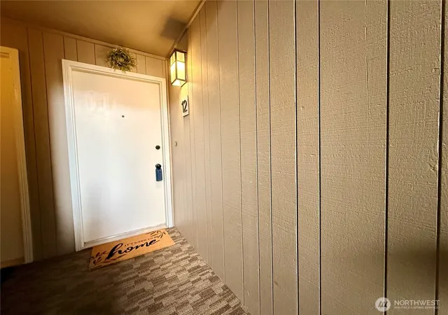 Photo 3 of Condo for sale at 7901 196th Street SW #12, Edmonds, WA 98026 | MLS# NWM2524581 | Listing updated on 2026-09-21
