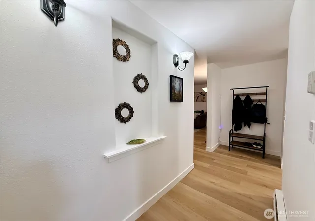 Photo 4 of Condo for sale at 7901 196th Street SW #12, Edmonds, WA 98026 | MLS# NWM2524581 | Listing updated on 2026-09-21