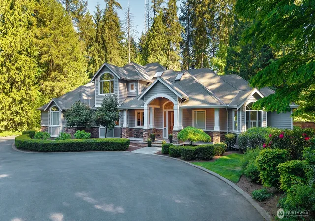 Photo 1 of Single family home for sale at 19930 170th Avenue Ne, Woodinville, WA 98072 | MLS# NWM2524586 | Listing updated on 2026-09-17