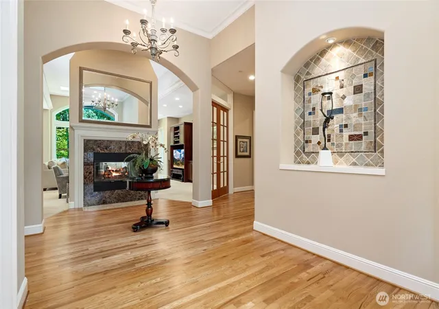 Photo 3 of Single family home for sale at 19930 170th Avenue NE, Woodinville, WA 98072 | MLS# NWM2524586 | Listing updated on 2026-09-17